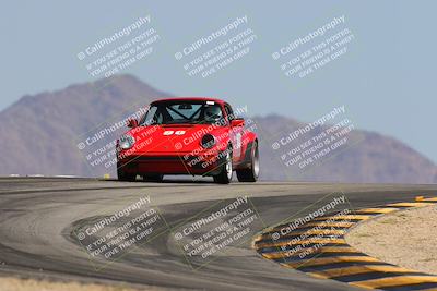 media/Apr-05-2025-PCA San Diego (Sat) [[2977f3371d]]/3-Orange Group/Session 4 (Turn 12)/